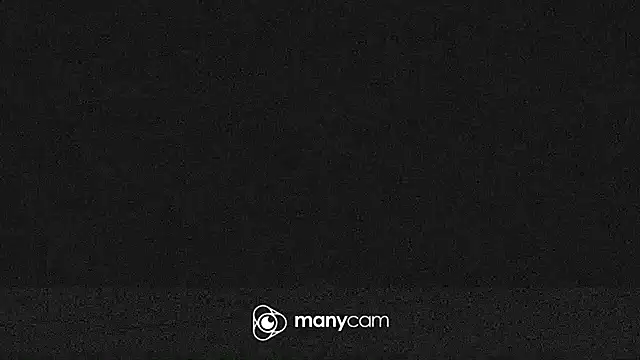 der dino30 online show from 07.14.26