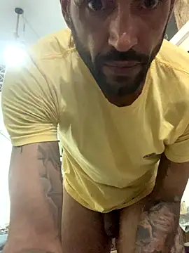 raphadoors19 online show from 11.12.25