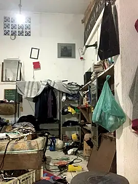 raphadoors19 online show from 01.16.26