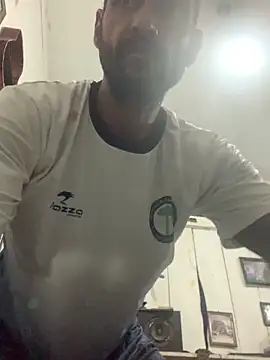 raphadoors19 online show from 03.11.26