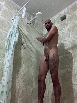 raphadoors19 online show from 03.30.26