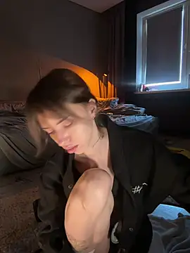 Bastet online show from 03.27.26