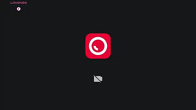 Snapshot of Canto-Dvng chatting on 09.15.25 Canto-Dvng online show from 09.15.25