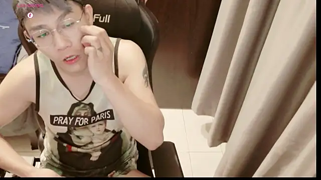 Canto-Dvng online show from 10.04.25