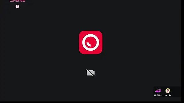 Canto-Dvng online show from 10.18.25