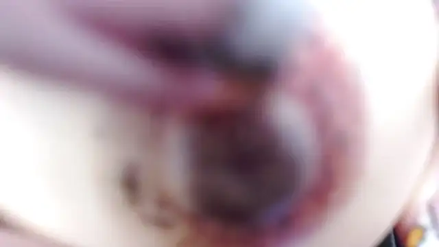 Zoey Erotic online show from 10.30.25