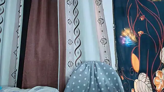 brenlissy89 online show from 05.25.26