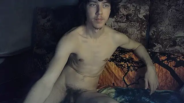 Snapshot of jamismu chatting on 02.21.26 jamismu online show from 02.21.26