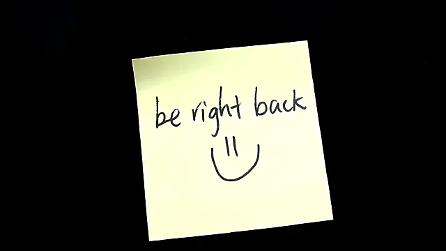 Snapshot of jamismu chatting on 03.02.26 jamismu online show from 03.02.26