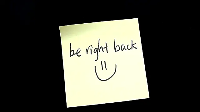 Snapshot of jamismu chatting on 03.06.26 jamismu online show from 03.06.26