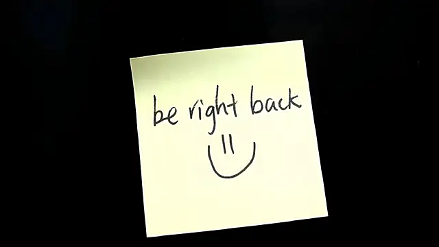 Snapshot of jamismu chatting on 03.23.26 jamismu online show from 03.23.26