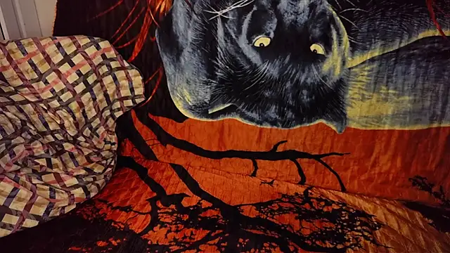 Snapshot of jamismu chatting on 04.06.26 jamismu online show from 04.06.26