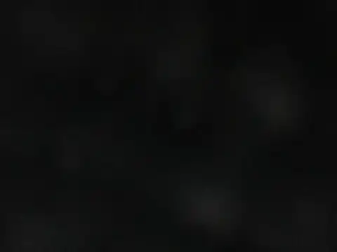 Snapshot of ShySuperheroGrrl chatting on 10.28.25 ShySuperheroGrrl online show from 10.28.25