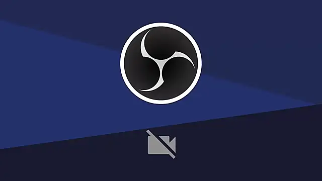 girl dollxx online show from 12.28.24