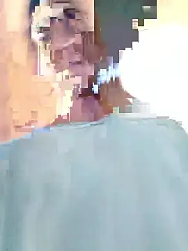 Elverguditojaja online show from 02.23.26