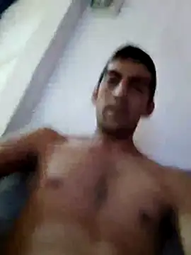 Elverguditojaja online show from 02.24.26