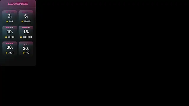 minimaya online show from 10.21.25