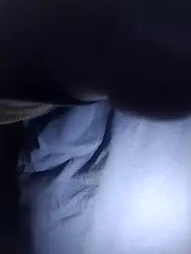 29liquid1989 online show from 01.04.25