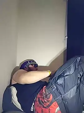 29liquid1989 online show from 01.04.25