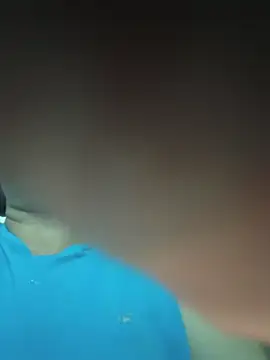 Snapshot of Brutus009 chatting on 01.14.26 Brutus009 online show from 01.14.26