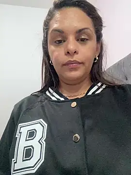 Kataliina online show from 12.07.24