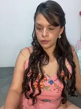 Kataliina online show from 01.19.25