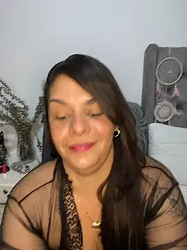 Kataliina online show from 09.29.25