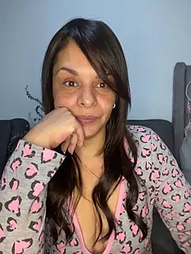 Kataliina online show from 10.10.25