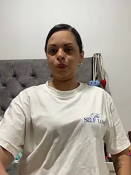Kataliina online show from 05.30.26