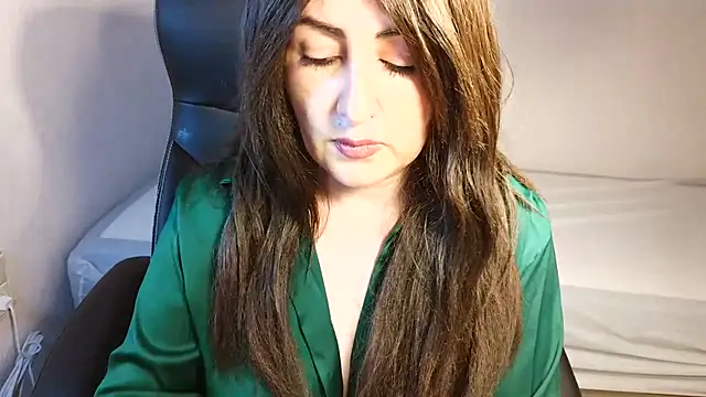 naughty sarahh online show from 07.09.26