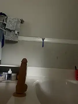 Jessie Holmes online show from 01.07.26