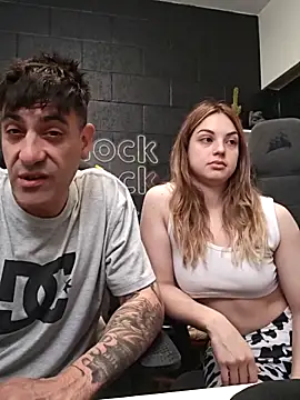 Elnonoykeila77 online show from 11.26.25