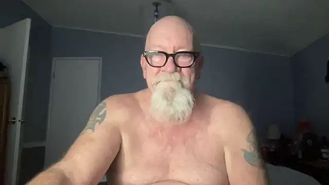 kcbace61760 online show from 01.12.26