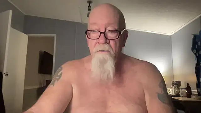 kcbace61760 online show from 02.10.26