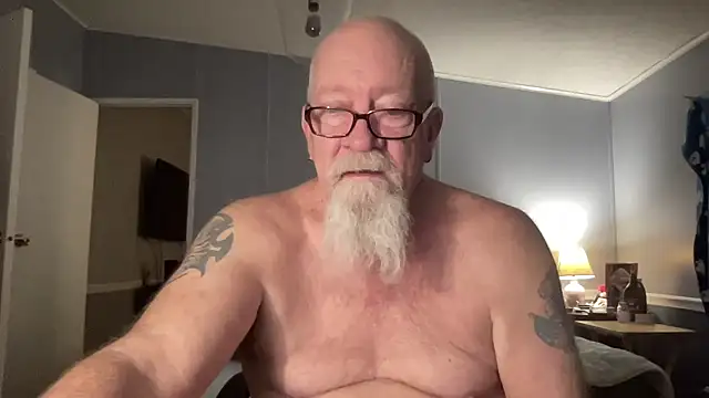 kcbace61760 online show from 03.25.26