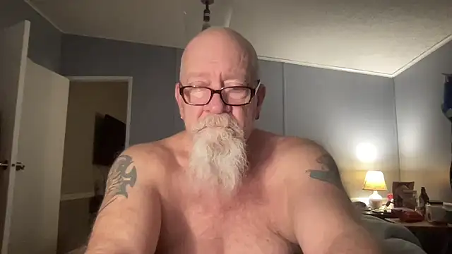 kcbace61760 online show from 03.29.26