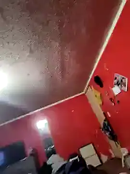 Snapshot of drhook420 chatting on 01.03.25 drhook420 online show from 01.03.25