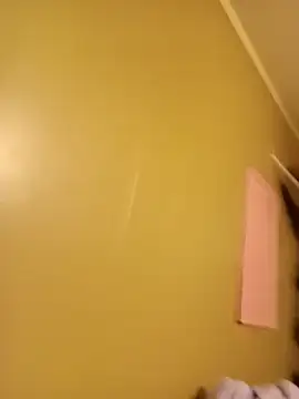 Snapshot of drhook420 chatting on 11.03.25 drhook420 online show from 11.03.25