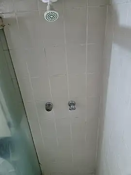 Snapshot of anthonylatynxd chatting on 02.06.25 anthonylatynxd online show from 02.06.25