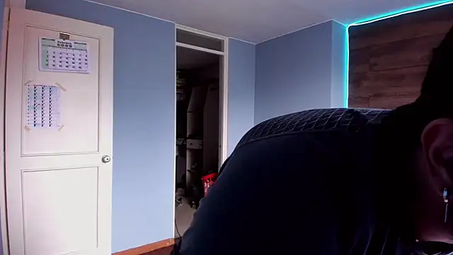 Snapshot of anthonylatynxd chatting on 02.11.25 anthonylatynxd online show from 02.11.25