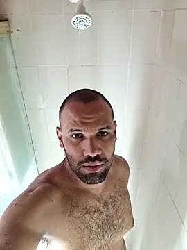 Snapshot of anthonylatynxd chatting on 02.15.25 anthonylatynxd online show from 02.15.25