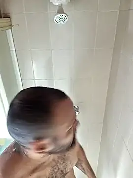 Snapshot of anthonylatynxd chatting on 02.27.25 anthonylatynxd online show from 02.27.25