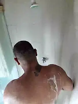 Snapshot of anthonylatynxd chatting on 02.27.25 anthonylatynxd online show from 02.27.25