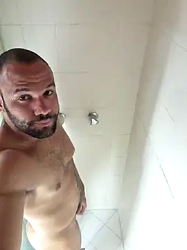 Snapshot of anthonylatynxd chatting on 09.24.25 anthonylatynxd online show from 09.24.25