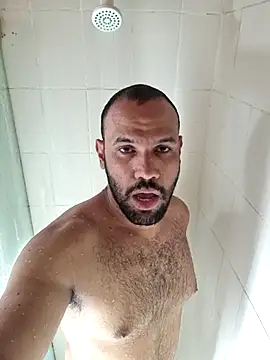 anthonylatynxd online show from 01.11.26