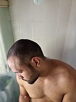 anthonylatynxd online show from 03.16.26