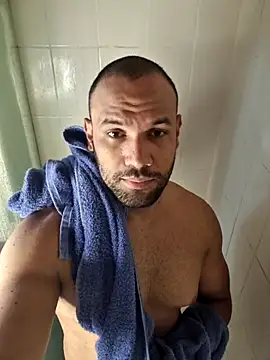 anthonylatynxd online show from 03.18.26