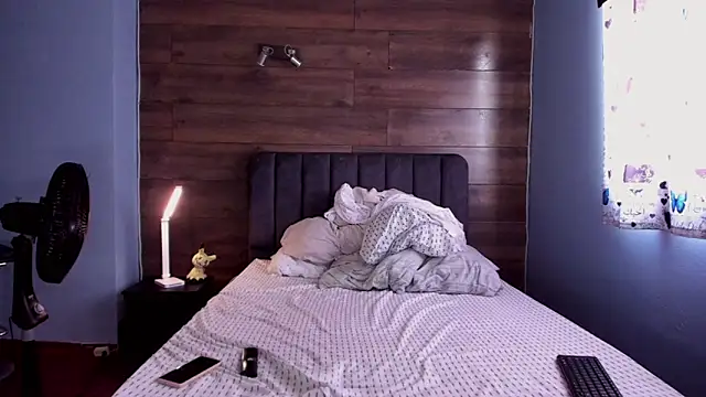 anthonylatynxd online show from 04.23.26