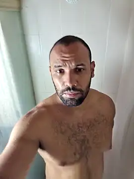 anthonylatynxd online show from 05.25.26