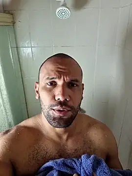 anthonylatynxd online show from 06.06.26